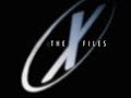 X FILES theme (Electro Remix) X FILES theme (Electro Remix)