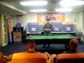 videos de Tobacco Speech.MOV