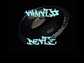 Hip Hop Instrumental Freestyle Gangsta Rap Beat with Hook