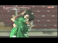 Goles Tauro – Marathon (0-3) Mejores jugadas