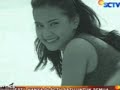 video klip Iwan Fals Sebelum Kau Bosan video klip Iwan Fals Sebelum Kau Bosan