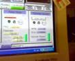 emco pcmill 50 running on mach3