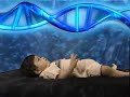 biotech-financial-solutions-launch-video.html