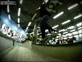 KAMUFLAGE* SKATEPARK - The BC PRJCT - PART 1/2