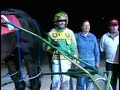 Grand River Raceway \ Grand River Raceway \