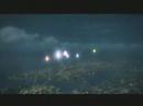 Ace Combat 6 Mission14 F-22A -MOBIUS- (1/2)