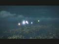 Ace Combat 6 Mission14 F-22A -MOBIUS- (1/2)