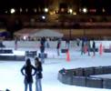 Red Bull Crashed Ice 2008 @ Zocalo - M�xico City