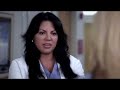 Sara Ramirez - Grey\ Sara Ramirez - Grey\