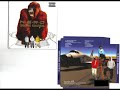 N.E.R.D - Windows (Full Song)