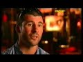 2 Days To Go: Calzaghe vs Hopkins 2/3