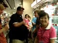 aragon high school band, choir, and orchestra tour beijing china...and alot of things happened...
**made by jackie mendez**