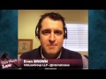 RT @internetcases: Video: Here's This Week in Law 199 with @dhowell @padresj and @internetcases: http://t.co/zIlOpTkUHU