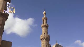 باب في نفائس منثورة