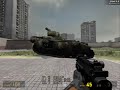 BANEBLADE w akcjii- Warhammer 40k BANEBLADE w akcjii- Warhammer 40k