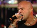 Disturbed- Prayer(Live Cleveland) Disturbed- Prayer(Live Cleveland)