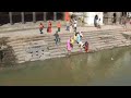 Religious Experiences From Trip 2007-8 (Tibet)
