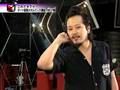 DARTSLIVE.TV #23 これでAフラ！ダーツ実践スキルアップ講座[BILLY編]