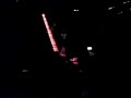Bloc Party (Kele Okereke) DJs @ Greenwood Hotel
