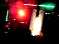 Bloc Party (Kele Okereke) DJs @ Greenwood Hotel