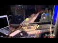 Looking to record your band