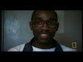 How you got to prison can affect how you're treated once you're there.