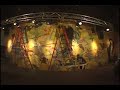 making-of-that-yellow-bastardgraffiti-neckcnscom.html