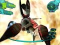 Another Century's Episode - Qubeley