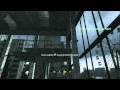Call Of Duty 4 campaign Act 2 - 2 - All Ghillied Up part 2