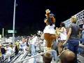 videos de Washington Wild Thing