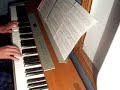 fishermans-horizon-ff-viii-piano-collections-remake.html