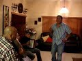 rafa puente y juan david pallares parrandeando