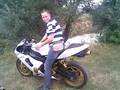 Marsel