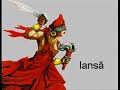 Umbanda