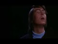 Respoken Respoken