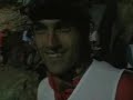 filmed by NoMad - Allen Coliban under the courtesy of VXenture Race - XV Club (www.xventurerace.com). This material is copyrighted.