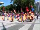 Changing of the Guard, Deoksugung Palace