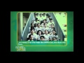 DFC Pakistan 2010 - The Documentary