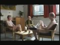 Comfort  Nudists Ogilvy