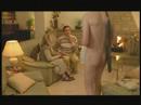Comfort  Nudists Ogilvy