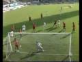 FC KHIMKI 2008