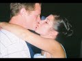 abide-with-me.html