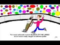 funny-cartoons-and-good-music.html