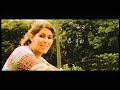 hass - mon man�ge enchant�