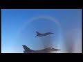 Tu-95 Bear