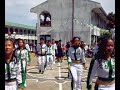 tupc-coet cheering (2008)
