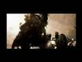 300-Music-Video-Spar