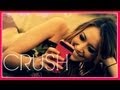 CRUSH - Taryn Southern (feat. Chester See) Official Music Video