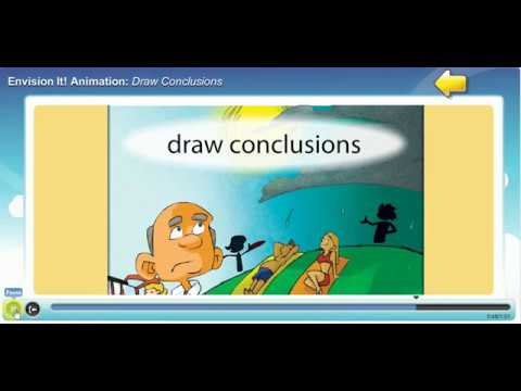 video-linktoworks-Draw Conclusions