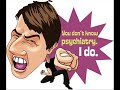 anti psychiatry 2 anti psychiatry 2
